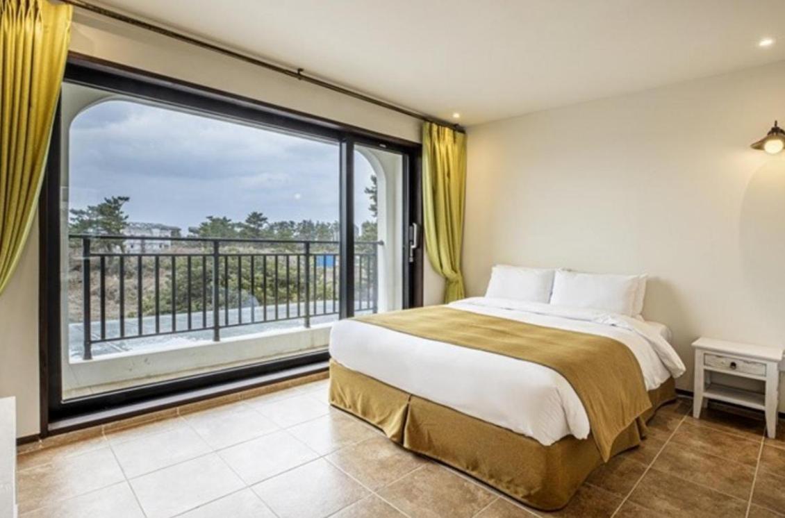 Resort Olle 4*