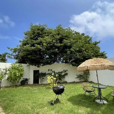 Olle Resort Jeju Exterior foto