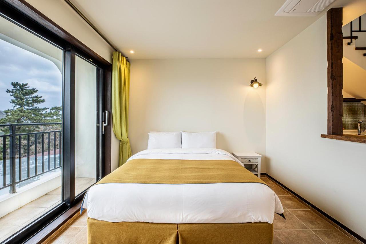 Resort Olle