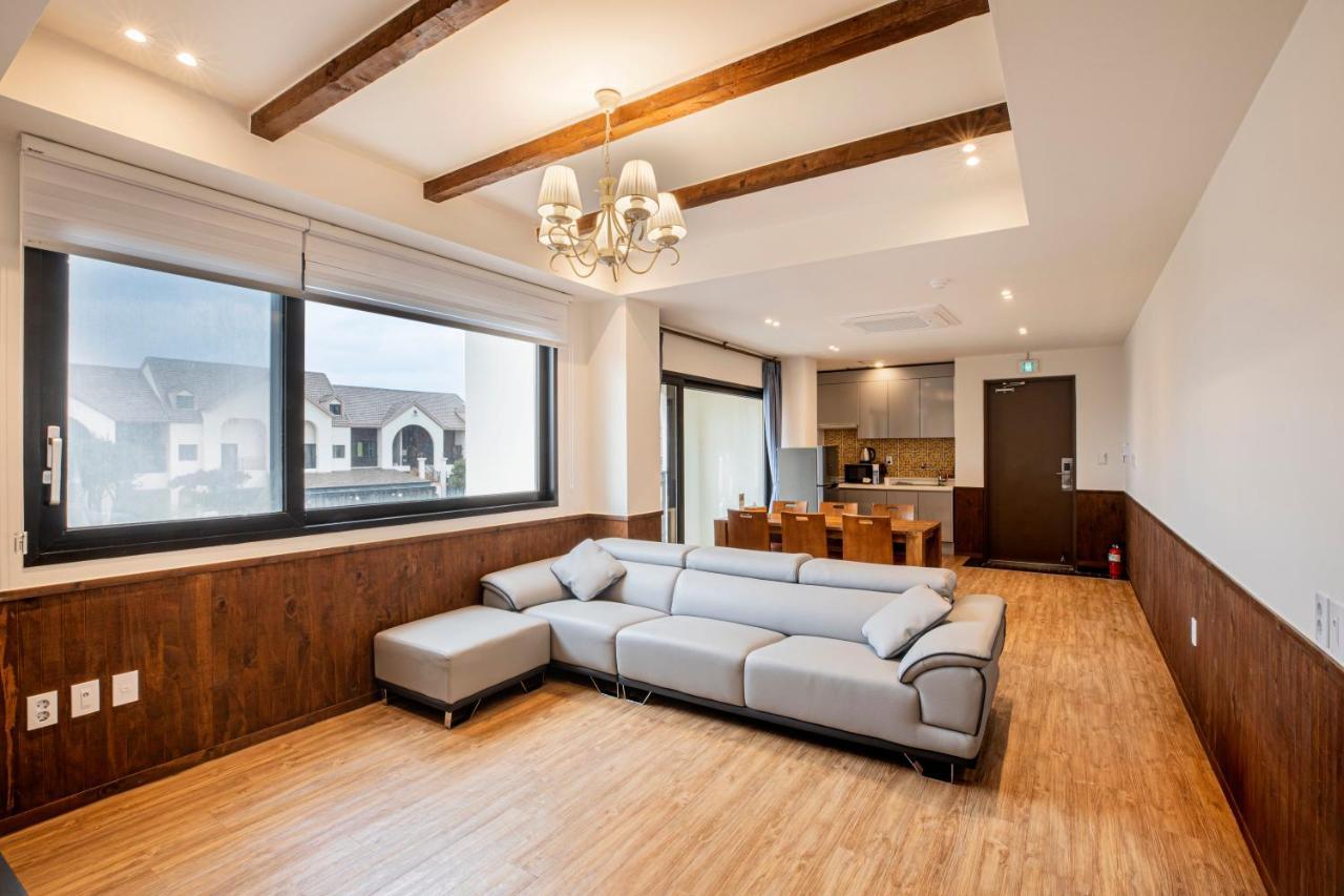 Resort Olle 4*