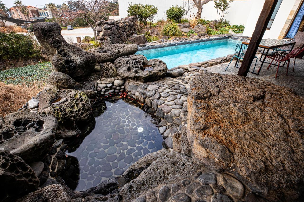 Olle Resort 4*