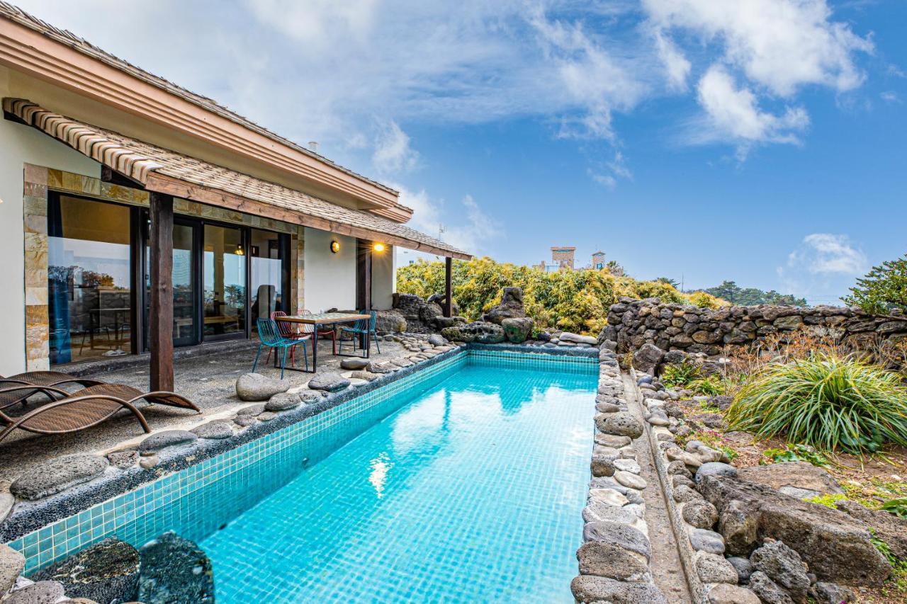Resort Olle 4*