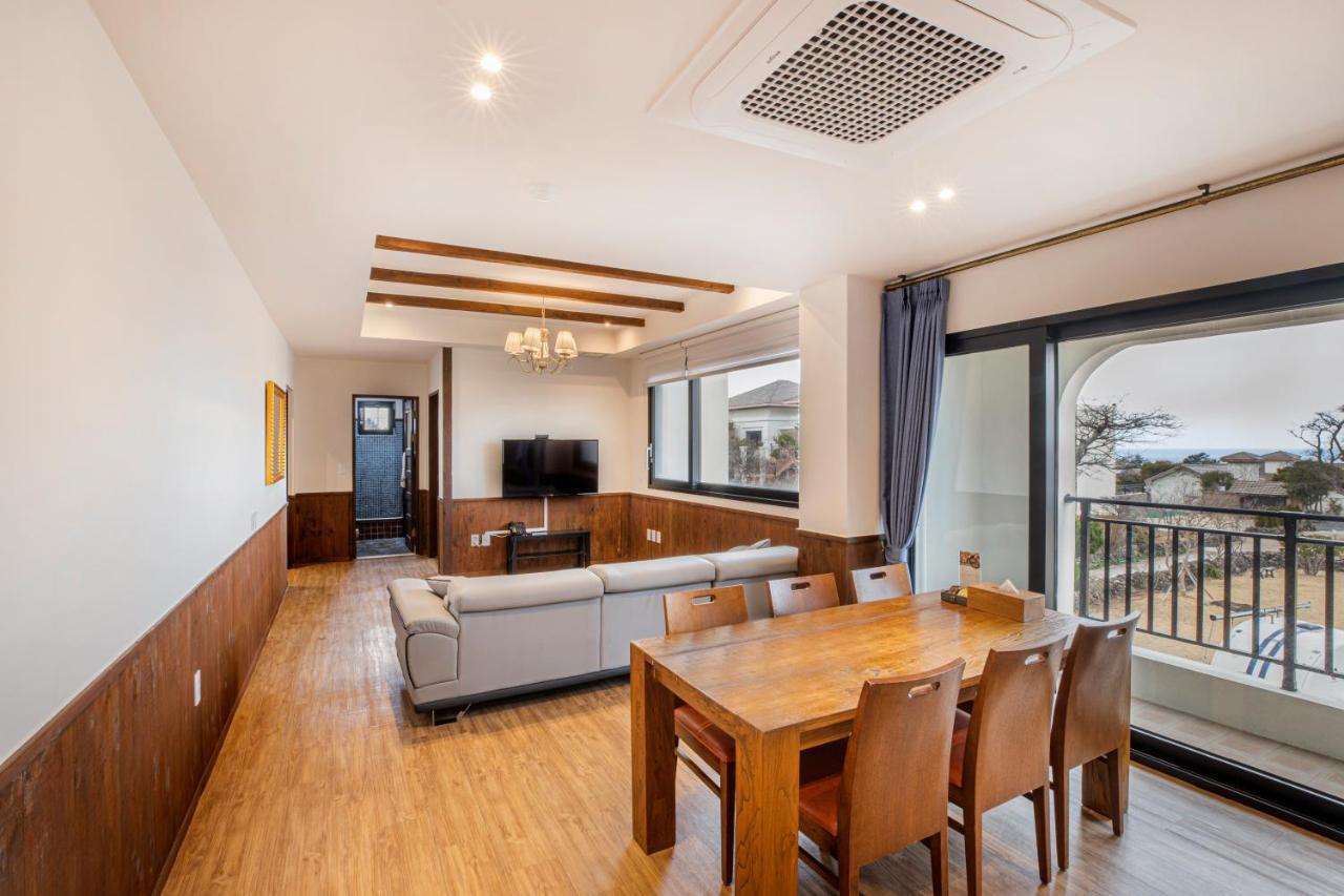 Olle Resort Jeju