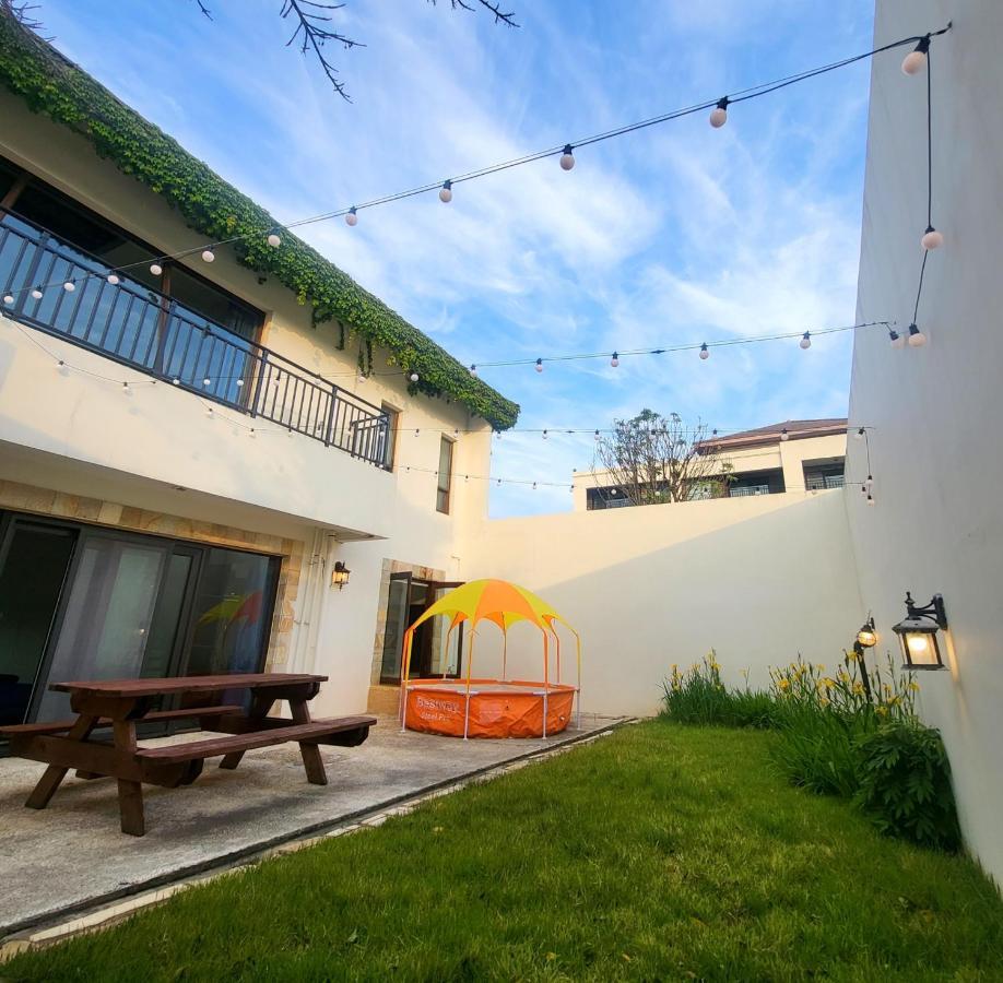 Olle Resort 4*