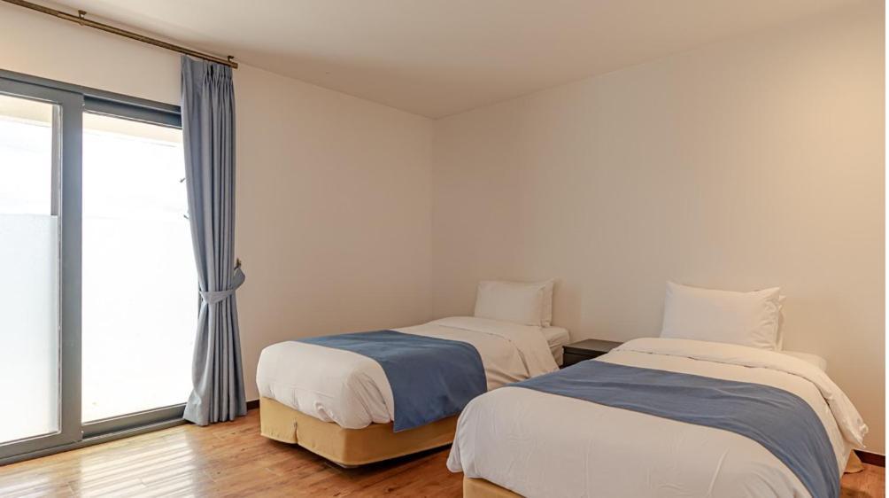 Olle Resort 4*